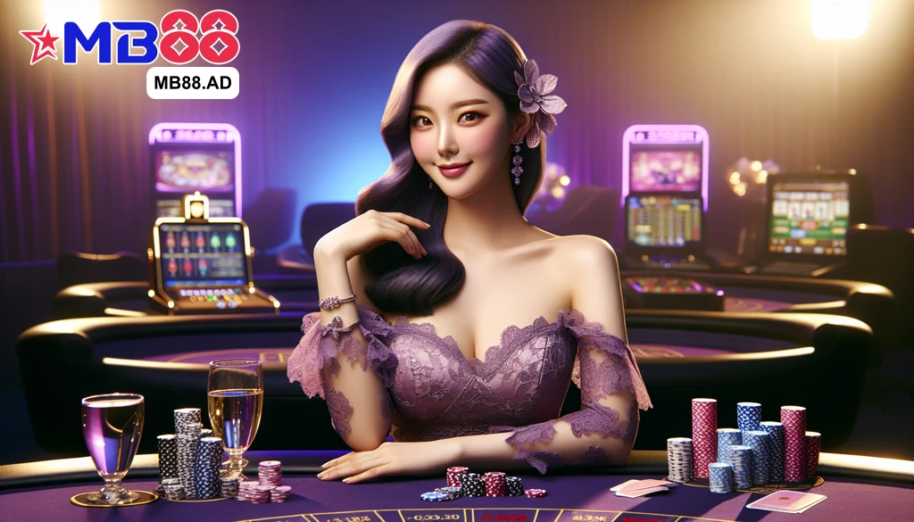 Anh em cần xây dựng môi trường chơi game văn minh, an toàn