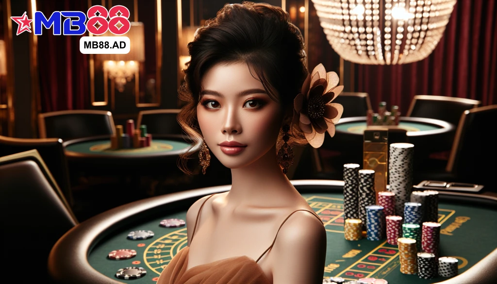 bạch thủ lô là gì