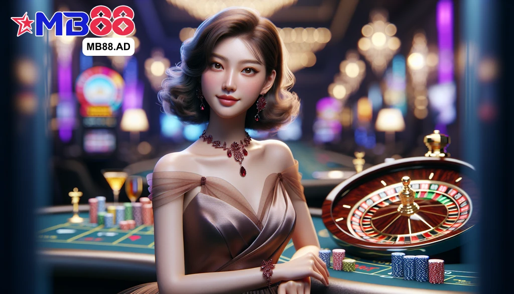 Thông tin cơ bản về lô bạch thủ lô là gì?