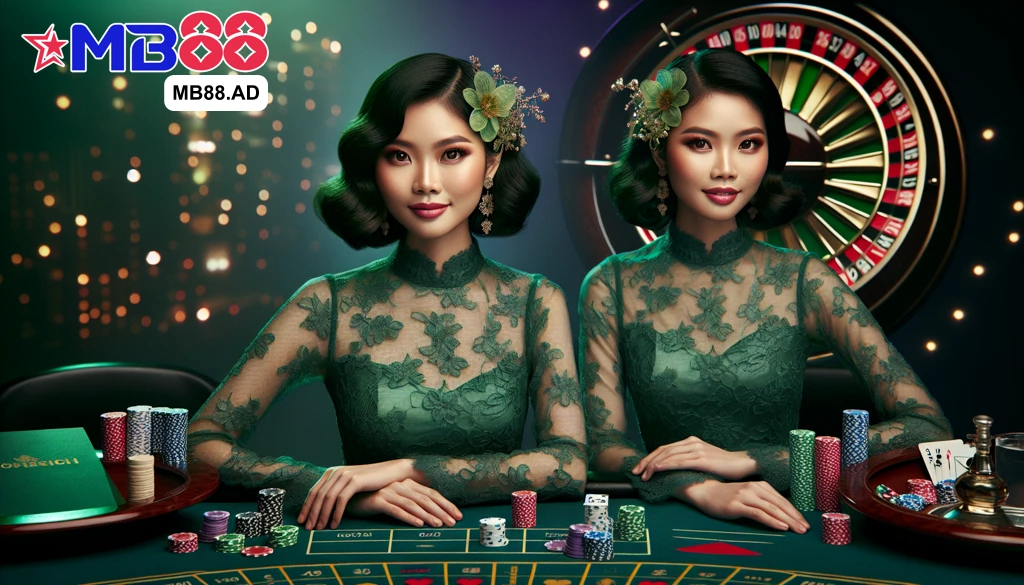 Các danh thủ đã ghi được 4 bàn thắng