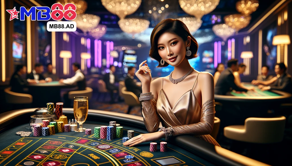 cách bắt tổng đề