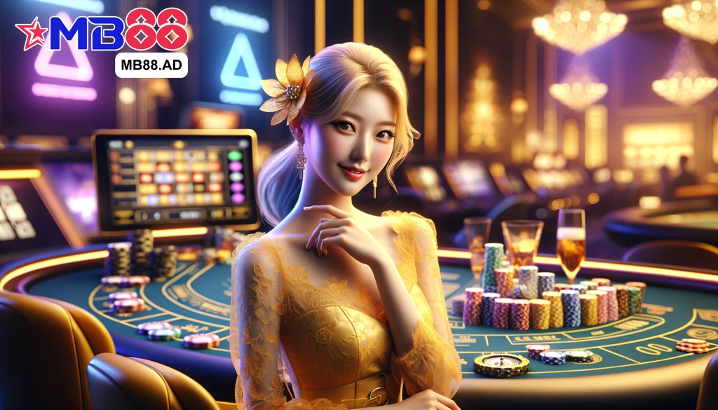cách bắt tổng đề