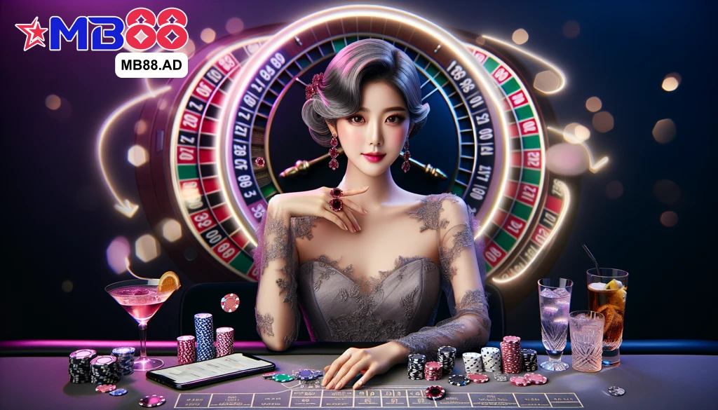 Cách chơi sicbo dễ hiểu nhưng rất cuốn hút