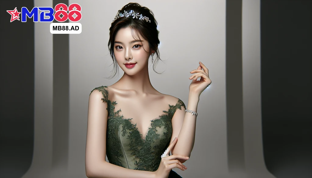 Cách chơi Sicbo hiệu quả