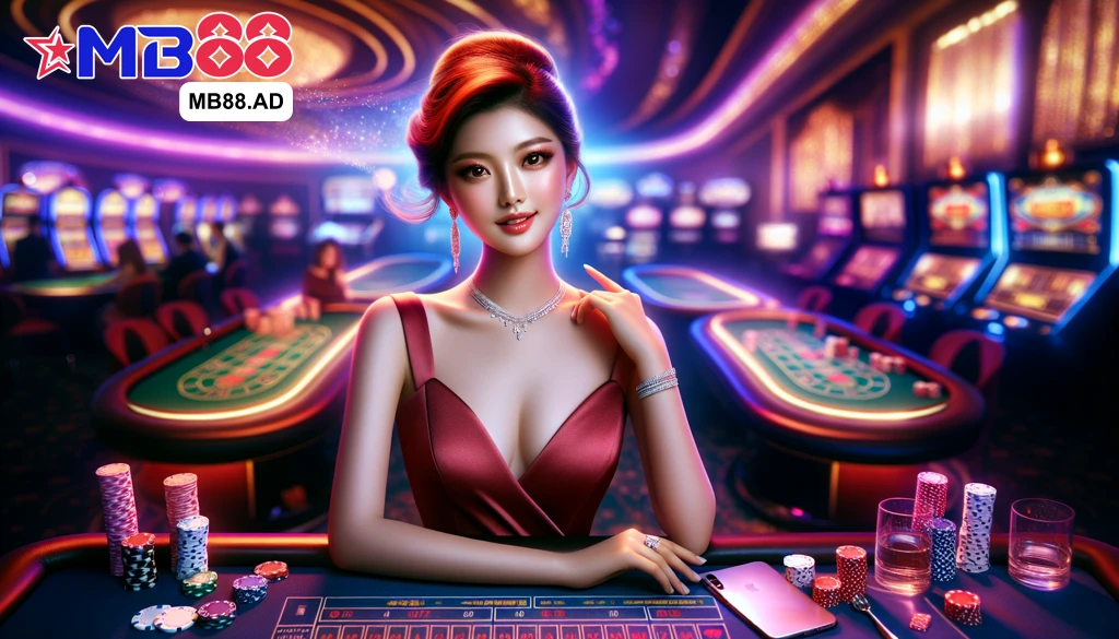 Chơi có trách nhiệm có ý nghĩa quan trọng với người tham gia