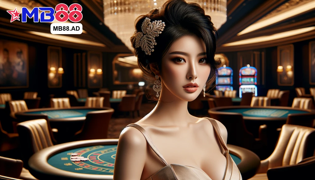 Bí kíp vận dụng đề chạm hiệu quả cao trong lô đề