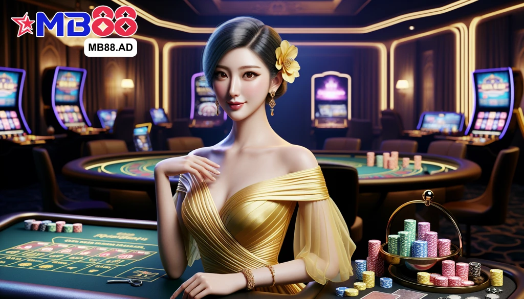 Ý nghĩa của đề chạm là gì trong thế giới lô đề?