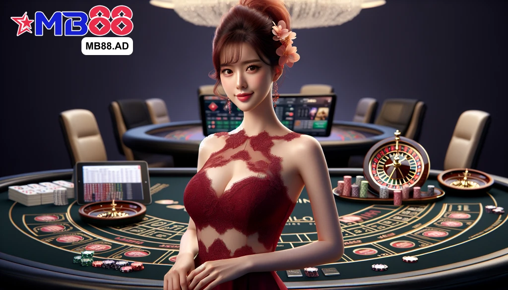 Ghi 4 bàn thắng gọi là gì
