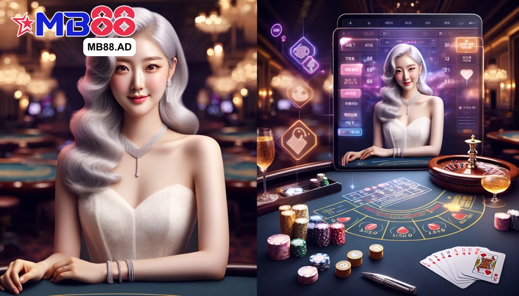 Hình thức cược tài xỉu trong kèo C1 Châu Âu