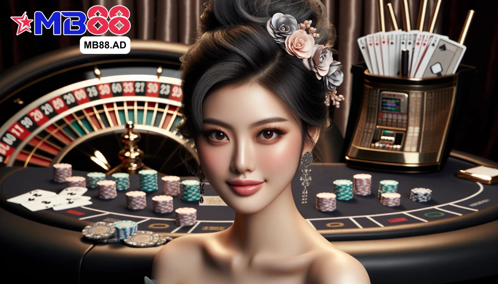 Tổng quan về kèo C1 Châu Âu