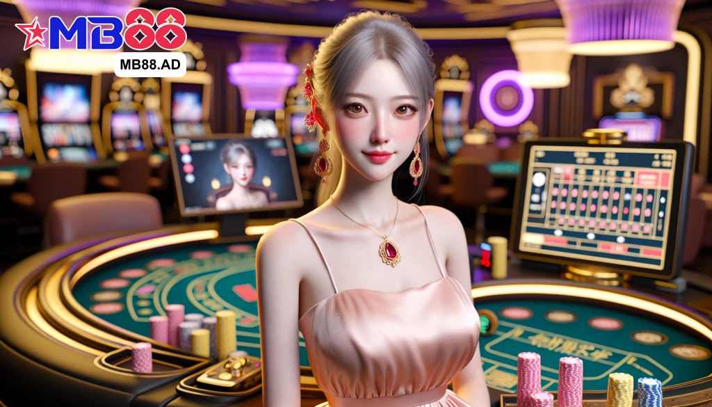 Người trọng tài ảnh hưởng lớn đến kèo thẻ phạt