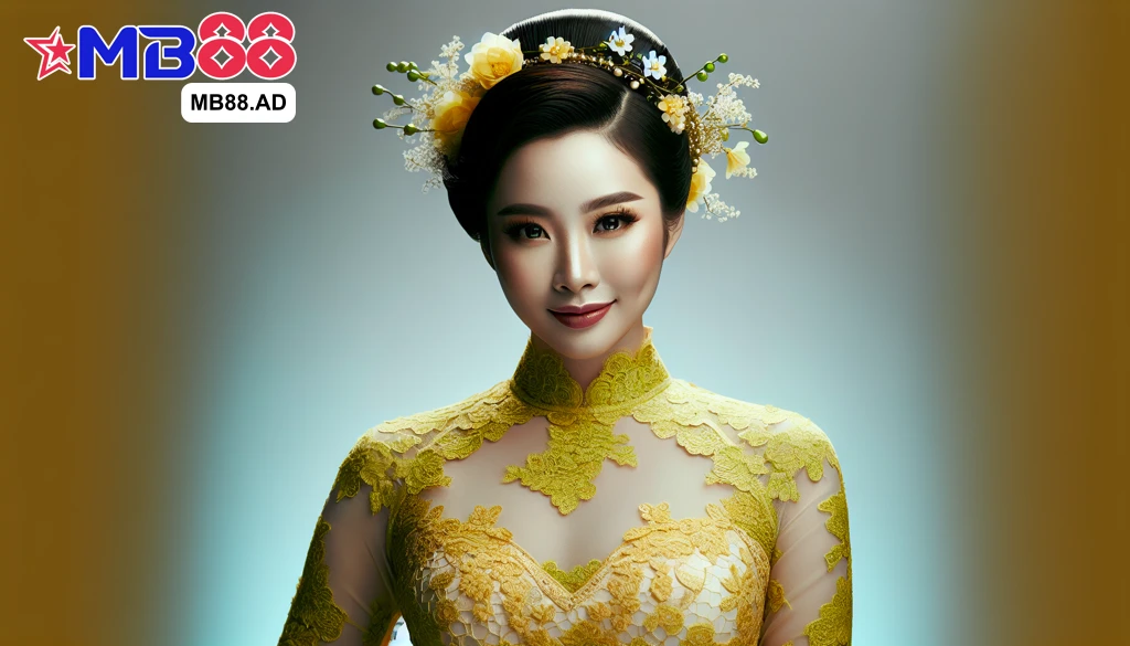 Tham khảo kinh nghiệm chơi Poker áp dụng chiến thuật Bluff