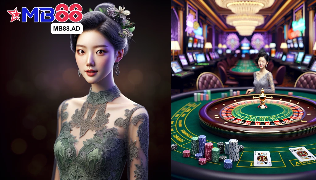 Liên hệ MB88 thông qua số Hotline