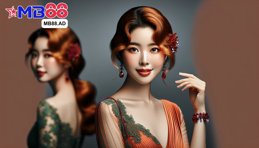 Khái niệm lô rơi là gì?