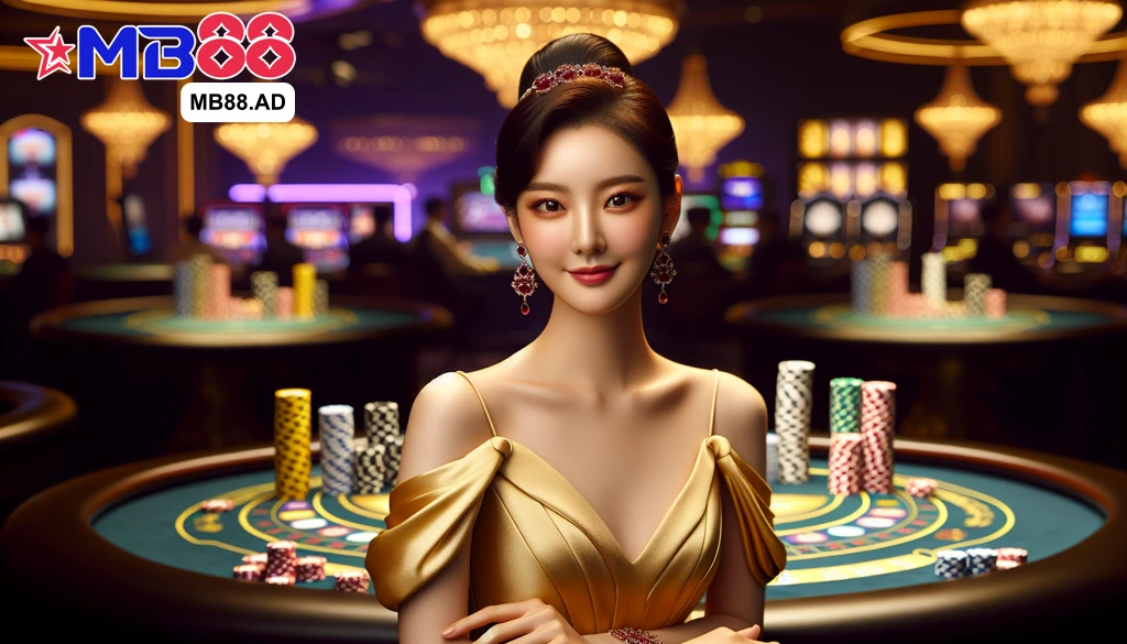 Một vài điều cần lưu tâm khi áp dụng cách bắt tổng đề
