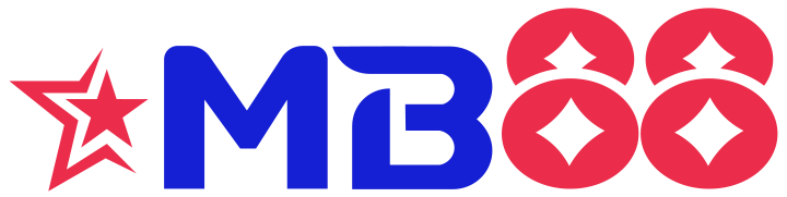 mb88.ad