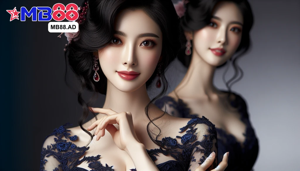 Những cách bắt tổng đề hiệu quả cho người tham gia