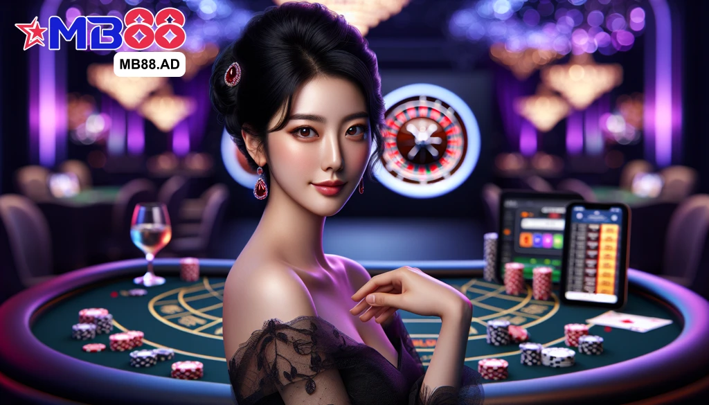 Sơ lược về thuật ngữ ghi 4 bàn thắng gọi là gì