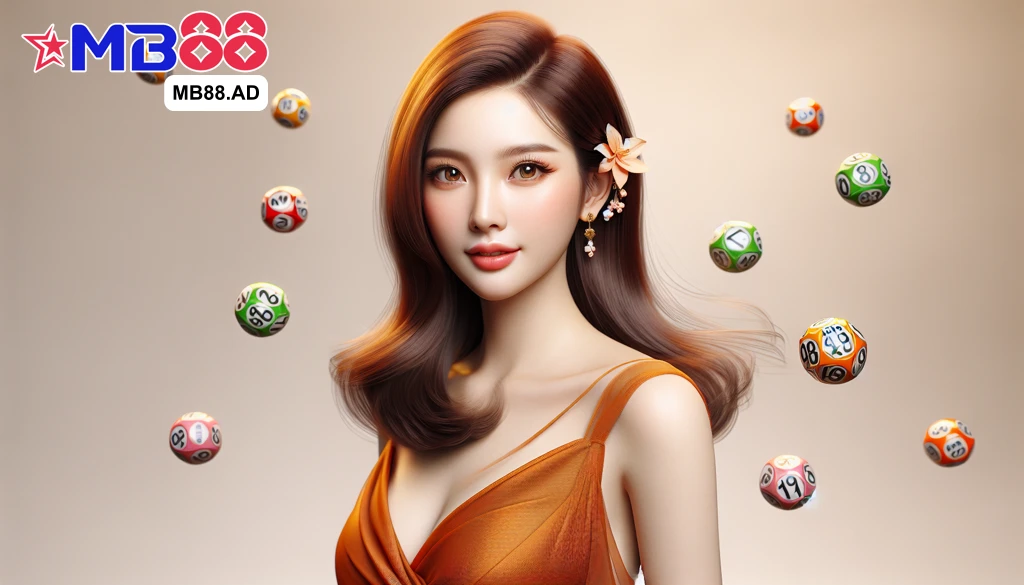 soi cầu rồng hổ