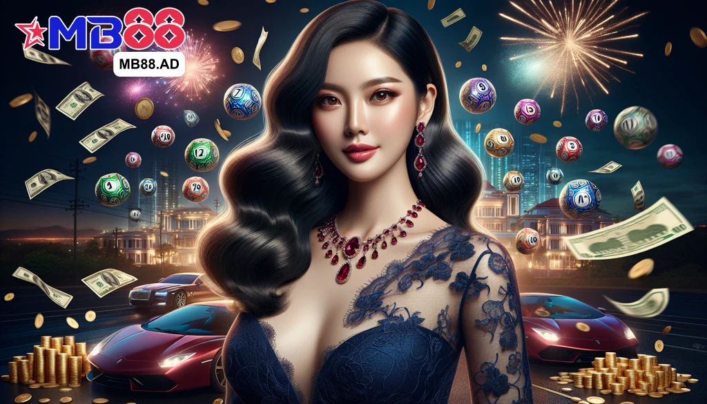 soi cầu rồng hổ