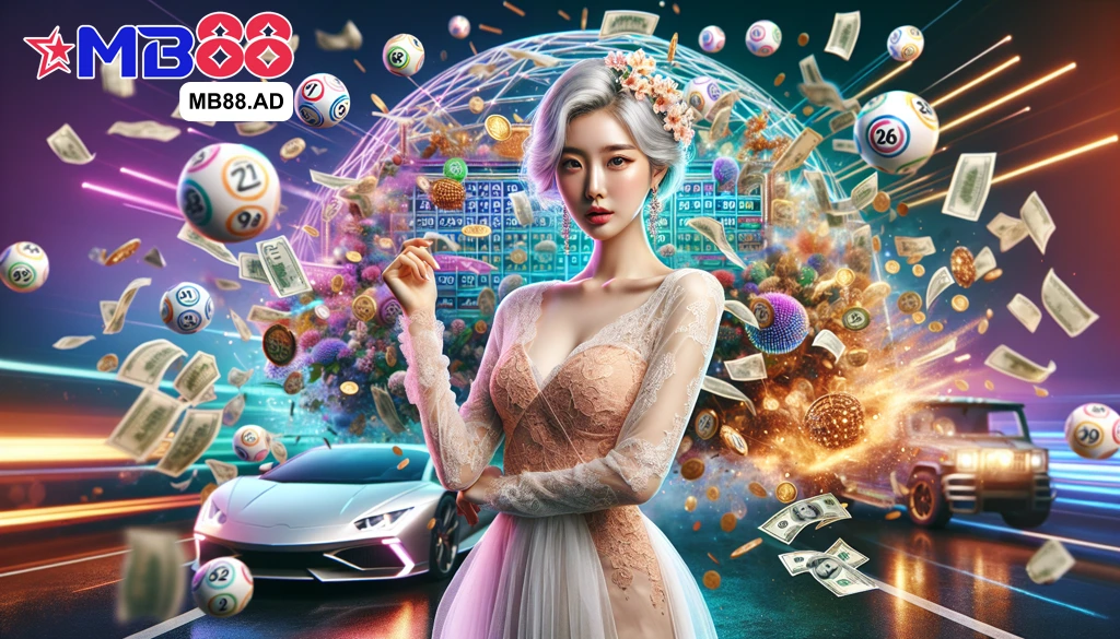 Mẹo soi cầu theo tần suất lô rơi hiệu quả