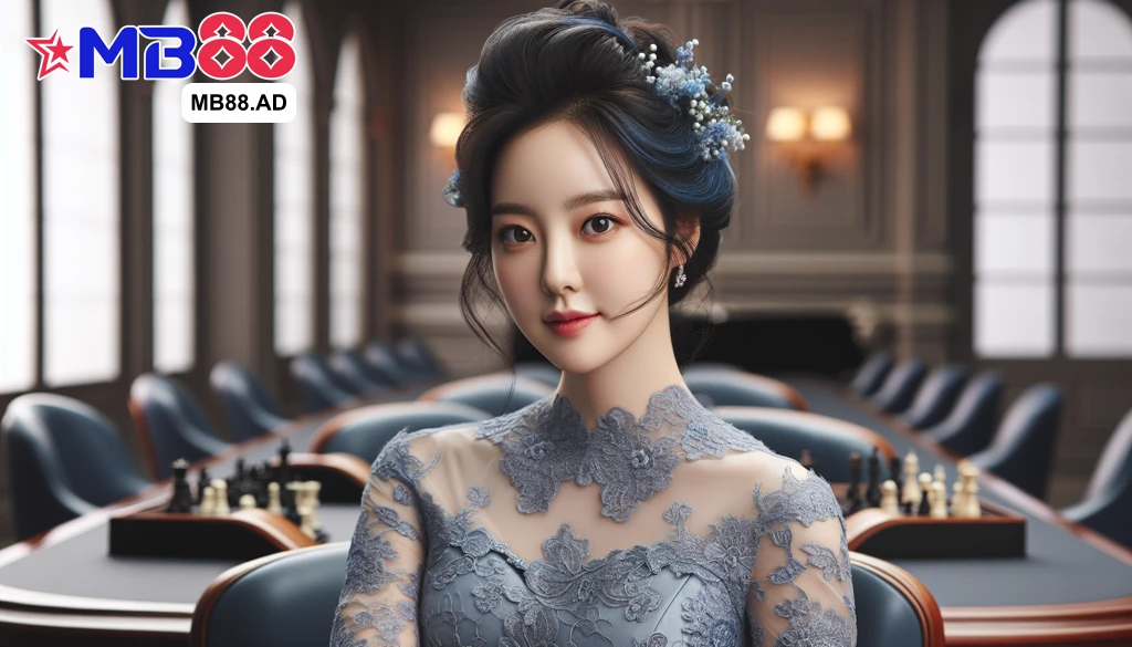 tần suất lô rơi