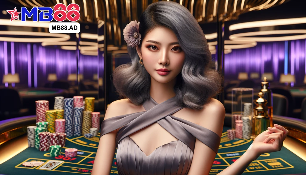 tần suất lô rơi