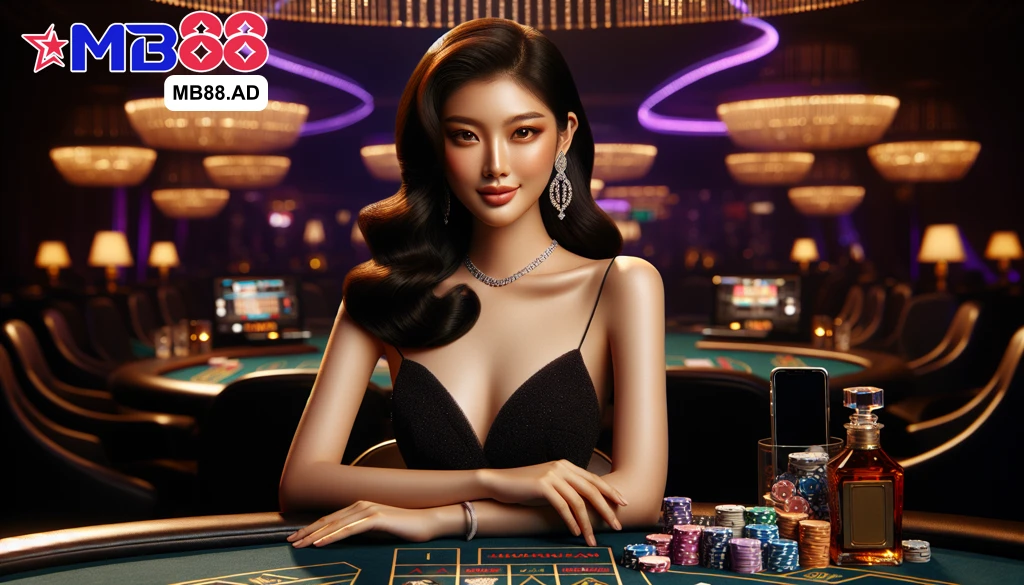 Tuân thủ điều khoản điều kiện giúp tạo sân chơi an toàn